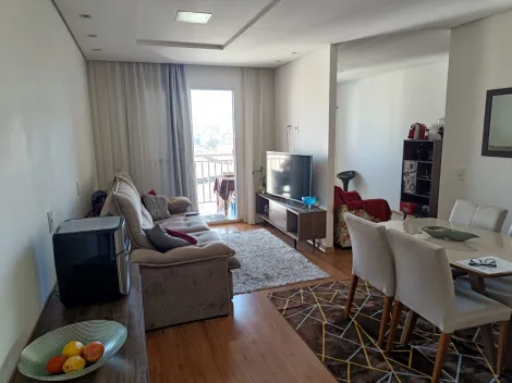 Alugar Apartamento / Padrão em Jundiaí. apenas R$ 450.000,00