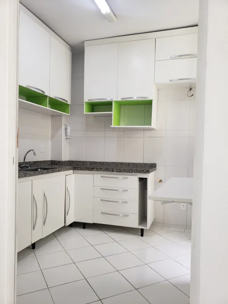 Alugar Apartamento / Padrão em Jundiaí. apenas R$ 350.000,00