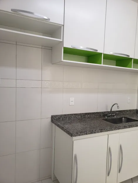 imagem 4 - Apartamento - Padrão imagem 4 - Apartamento - Padrão