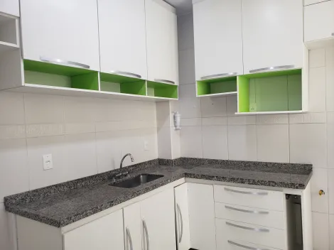 imagem 2 - Apartamento - Padrão imagem 2 - Apartamento - Padrão