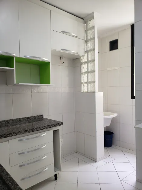 imagem 1 - Apartamento - Padrão imagem 1 - Apartamento - Padrão