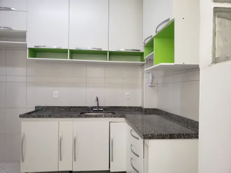 imagem 5 - Apartamento - Padrão imagem 5 - Apartamento - Padrão