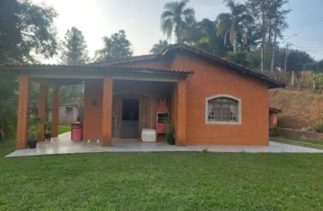 Alugar Rural / Chácara em Campo Limpo Paulista. apenas R$ 590.000,00
