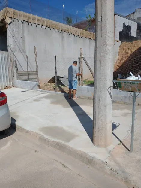 imagem 3 - TERRENO A VENDA COM 190,73M² NO BAIRRO JARDIM BRASIL, NA CIDADE DE VARZEA PAULSTA/SP imagem 3 - TERRENO A VENDA COM 190,73M² NO BAIRRO JARDIM BRASIL, NA CIDADE DE VARZEA PAULSTA/SP