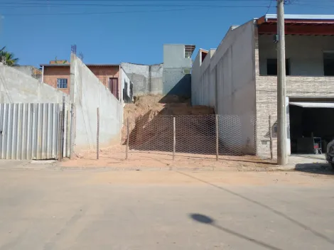 imagem 2 - TERRENO A VENDA COM 190,73M² NO BAIRRO JARDIM BRASIL, NA CIDADE DE VARZEA PAULSTA/SP imagem 2 - TERRENO A VENDA COM 190,73M² NO BAIRRO JARDIM BRASIL, NA CIDADE DE VARZEA PAULSTA/SP