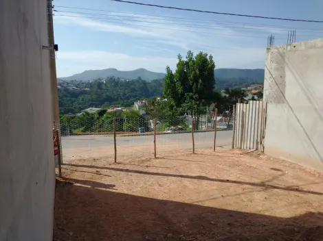 imagem 1 - TERRENO A VENDA COM 190,73M² NO BAIRRO JARDIM BRASIL, NA CIDADE DE VARZEA PAULSTA/SP imagem 1 - TERRENO A VENDA COM 190,73M² NO BAIRRO JARDIM BRASIL, NA CIDADE DE VARZEA PAULSTA/SP