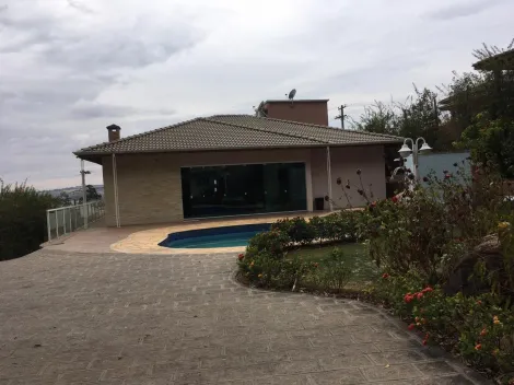 imagem 1 - Casa - Condomínio imagem 1 - Casa - Condomínio