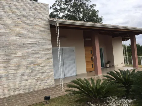 imagem 2 - Casa - Condomínio imagem 2 - Casa - Condomínio
