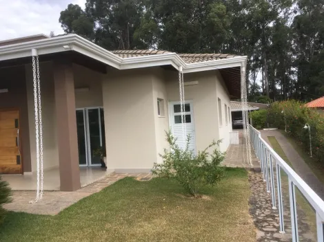 imagem 3 - Casa - Condomínio imagem 3 - Casa - Condomínio