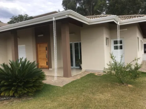 imagem 4 - Casa - Condomínio imagem 4 - Casa - Condomínio
