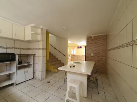 CASA À VENDA NA CIDADE DE CAMPO LIMPO PAULISTA/SP