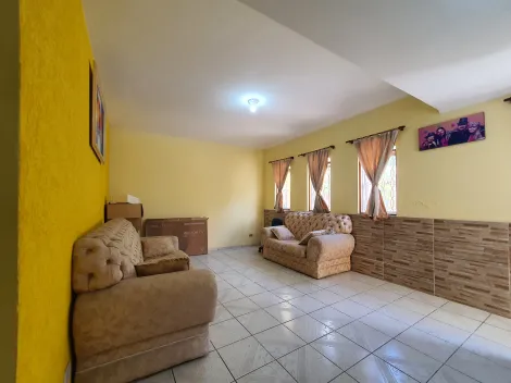 Alugar Casa / Sobrado em Campo Limpo Paulista. apenas R$ 650.000,00