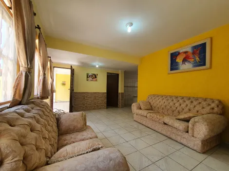 imagem 2 - CASA À VENDA NA CIDADE DE CAMPO LIMPO PAULISTA/SP imagem 2 - CASA À VENDA NA CIDADE DE CAMPO LIMPO PAULISTA/SP