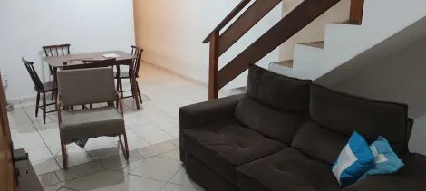 Alugar Casa / Sobrado em Jundiaí. apenas R$ 700.000,00