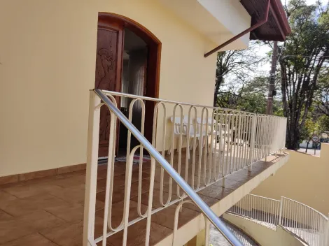 imagem 3 - CASA PARA VENDA OU LOCAÇÃO COM 04 DORMITÓRIOS (01 SUÍTE), LOCALIZADA NO BAIRRO VILA TAVARES EM CAMPO LIMPO PAULISTA/SP imagem 3 - CASA PARA VENDA OU LOCAÇÃO COM 04 DORMITÓRIOS (01 SUÍTE), LOCALIZADA NO BAIRRO VILA TAVARES EM CAMPO LIMPO PAULISTA/SP