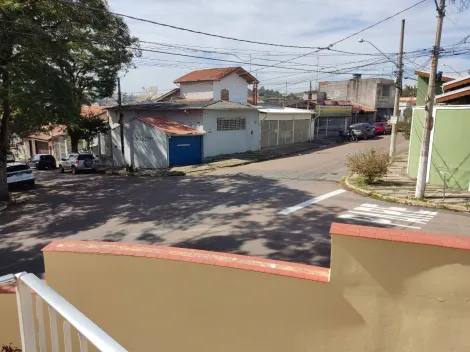 imagem 2 - CASA PARA VENDA OU LOCAÇÃO COM 04 DORMITÓRIOS (01 SUÍTE), LOCALIZADA NO BAIRRO VILA TAVARES EM CAMPO LIMPO PAULISTA/SP imagem 2 - CASA PARA VENDA OU LOCAÇÃO COM 04 DORMITÓRIOS (01 SUÍTE), LOCALIZADA NO BAIRRO VILA TAVARES EM CAMPO LIMPO PAULISTA/SP