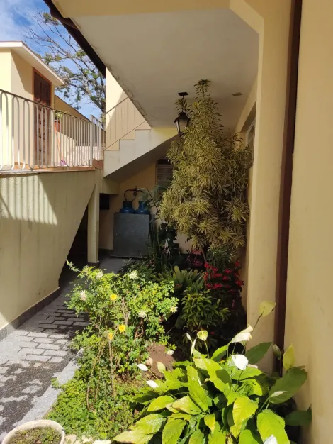 imagem 5 - CASA PARA VENDA OU LOCAÇÃO COM 04 DORMITÓRIOS (01 SUÍTE), LOCALIZADA NO BAIRRO VILA TAVARES EM CAMPO LIMPO PAULISTA/SP imagem 5 - CASA PARA VENDA OU LOCAÇÃO COM 04 DORMITÓRIOS (01 SUÍTE), LOCALIZADA NO BAIRRO VILA TAVARES EM CAMPO LIMPO PAULISTA/SP