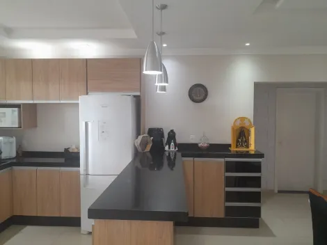 imagem 5 - CASA TÉRREA PARA VENDA NO BAIRRO JARDIM ANA LUÍZA EM ITUPEVA/SP imagem 5 - CASA TÉRREA PARA VENDA NO BAIRRO JARDIM ANA LUÍZA EM ITUPEVA/SP