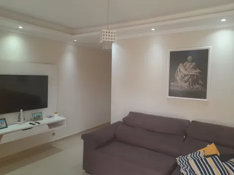 imagem 2 - CASA TÉRREA PARA VENDA NO BAIRRO JARDIM ANA LUÍZA EM ITUPEVA/SP imagem 2 - CASA TÉRREA PARA VENDA NO BAIRRO JARDIM ANA LUÍZA EM ITUPEVA/SP