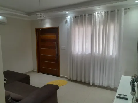 imagem 1 - CASA TÉRREA PARA VENDA NO BAIRRO JARDIM ANA LUÍZA EM ITUPEVA/SP imagem 1 - CASA TÉRREA PARA VENDA NO BAIRRO JARDIM ANA LUÍZA EM ITUPEVA/SP