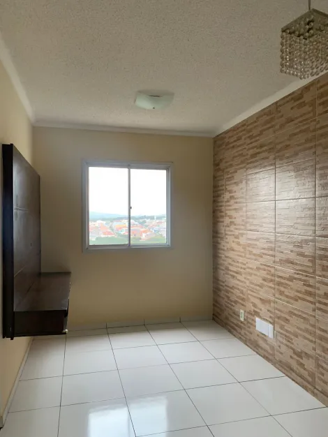 Alugar Apartamento / Padrão em Jundiaí. apenas R$ 285.000,00