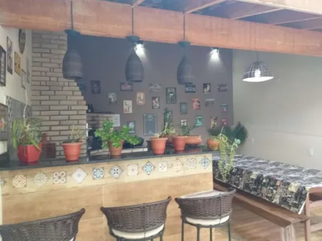 imagem 3 - CASA À VENDA NO JARDIM TARUMÃ EM JUNDIAÍ/SP imagem 3 - CASA À VENDA NO JARDIM TARUMÃ EM JUNDIAÍ/SP