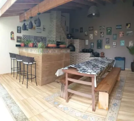 imagem 1 - CASA À VENDA NO JARDIM TARUMÃ EM JUNDIAÍ/SP imagem 1 - CASA À VENDA NO JARDIM TARUMÃ EM JUNDIAÍ/SP