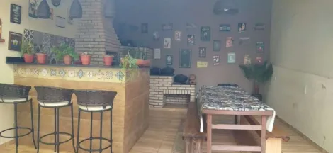 imagem 4 - CASA À VENDA NO JARDIM TARUMÃ EM JUNDIAÍ/SP imagem 4 - CASA À VENDA NO JARDIM TARUMÃ EM JUNDIAÍ/SP