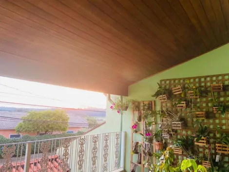 imagem 5 - CASA À VENDA NO JARDIM TARUMÃ EM JUNDIAÍ/SP imagem 5 - CASA À VENDA NO JARDIM TARUMÃ EM JUNDIAÍ/SP