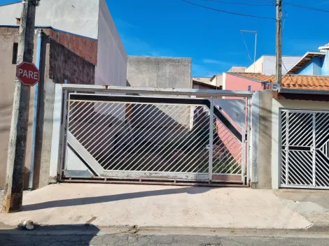 imagem 1 - TERRENO À VENDA COM 125 M² NO BAIRRO PARQUE ALMERINDA CHAVES EM JUNDIAÍ/SP. imagem 1 - TERRENO À VENDA COM 125 M² NO BAIRRO PARQUE ALMERINDA CHAVES EM JUNDIAÍ/SP.