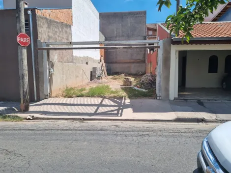 imagem 2 - TERRENO À VENDA COM 125 M² NO BAIRRO PARQUE ALMERINDA CHAVES EM JUNDIAÍ/SP. imagem 2 - TERRENO À VENDA COM 125 M² NO BAIRRO PARQUE ALMERINDA CHAVES EM JUNDIAÍ/SP.