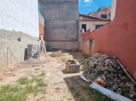 imagem 3 - TERRENO À VENDA COM 125 M² NO BAIRRO PARQUE ALMERINDA CHAVES EM JUNDIAÍ/SP. imagem 3 - TERRENO À VENDA COM 125 M² NO BAIRRO PARQUE ALMERINDA CHAVES EM JUNDIAÍ/SP.