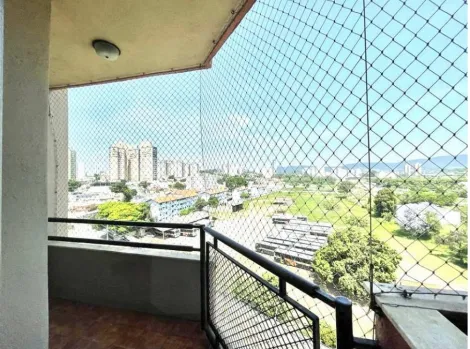 Alugar Apartamento / Padrão em Jundiaí. apenas R$ 415.000,00