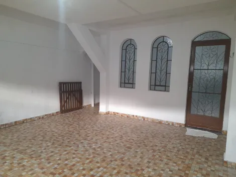 Alugar Casa / Sobrado em Várzea Paulista. apenas R$ 480.000,00