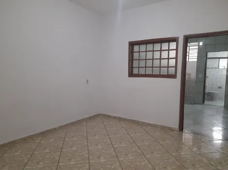 imagem 2 - SOBRADO À VENDA NO BAIRRO JARDIM PRIMAVERA EM VÁRZEA PAULISTA/SP imagem 2 - SOBRADO À VENDA NO BAIRRO JARDIM PRIMAVERA EM VÁRZEA PAULISTA/SP