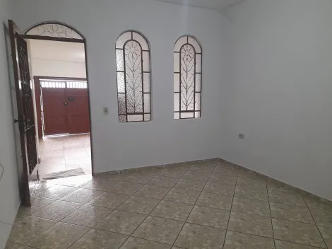 imagem 3 - SOBRADO À VENDA NO BAIRRO JARDIM PRIMAVERA EM VÁRZEA PAULISTA/SP imagem 3 - SOBRADO À VENDA NO BAIRRO JARDIM PRIMAVERA EM VÁRZEA PAULISTA/SP