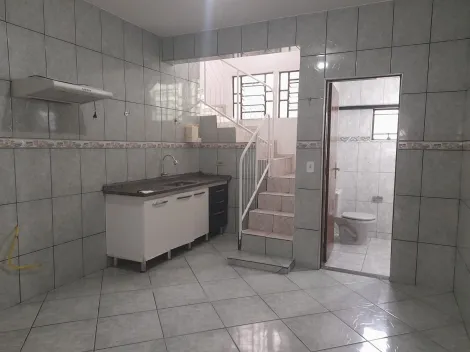 imagem 4 - SOBRADO À VENDA NO BAIRRO JARDIM PRIMAVERA EM VÁRZEA PAULISTA/SP imagem 4 - SOBRADO À VENDA NO BAIRRO JARDIM PRIMAVERA EM VÁRZEA PAULISTA/SP