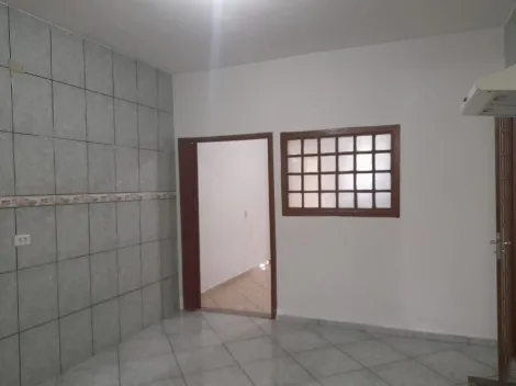 imagem 5 - SOBRADO À VENDA NO BAIRRO JARDIM PRIMAVERA EM VÁRZEA PAULISTA/SP imagem 5 - SOBRADO À VENDA NO BAIRRO JARDIM PRIMAVERA EM VÁRZEA PAULISTA/SP