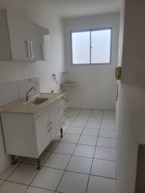 Alugar Apartamento / Padrão em Jundiaí. apenas R$ 245.000,00