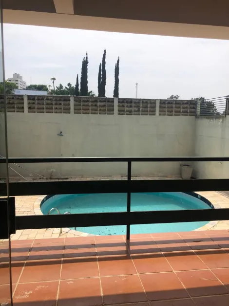 imagem 2 - CASA À VENDA NO BAIRRO JARDIM PAULISTA NA CIDADE DE JUNDIAÍ/SP. imagem 2 - CASA À VENDA NO BAIRRO JARDIM PAULISTA NA CIDADE DE JUNDIAÍ/SP.