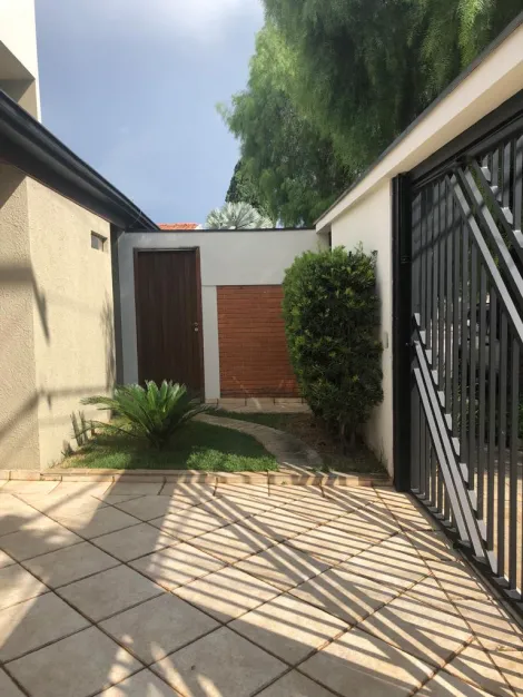 imagem 4 - CASA À VENDA NO BAIRRO JARDIM PAULISTA NA CIDADE DE JUNDIAÍ/SP. imagem 4 - CASA À VENDA NO BAIRRO JARDIM PAULISTA NA CIDADE DE JUNDIAÍ/SP.