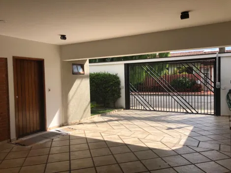 imagem 5 - CASA À VENDA NO BAIRRO JARDIM PAULISTA NA CIDADE DE JUNDIAÍ/SP. imagem 5 - CASA À VENDA NO BAIRRO JARDIM PAULISTA NA CIDADE DE JUNDIAÍ/SP.