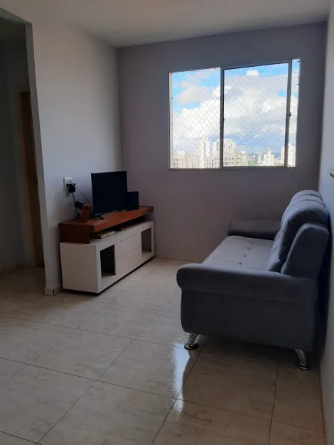 imagem 2 - APARTAMENTO PARA VENDA NO SPAZIO JULLIARD NO BAIRRO VILA DELLA PIAZZA EM JUNDIA-SP imagem 2 - APARTAMENTO PARA VENDA NO SPAZIO JULLIARD NO BAIRRO VILA DELLA PIAZZA EM JUNDIA-SP