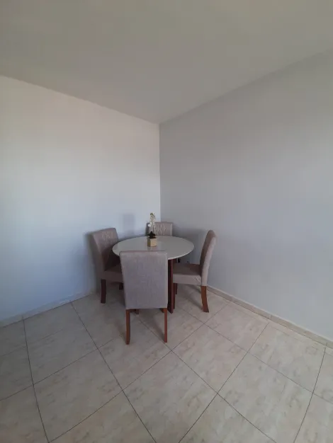 imagem 3 - APARTAMENTO PARA VENDA NO SPAZIO JULLIARD NO BAIRRO VILA DELLA PIAZZA EM JUNDIA-SP imagem 3 - APARTAMENTO PARA VENDA NO SPAZIO JULLIARD NO BAIRRO VILA DELLA PIAZZA EM JUNDIA-SP