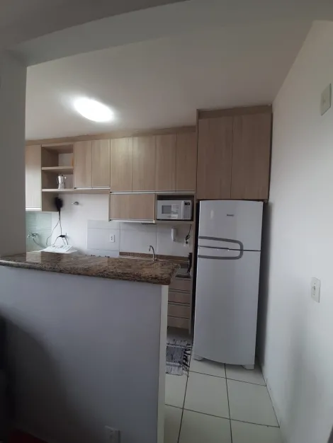 imagem 5 - APARTAMENTO PARA VENDA NO SPAZIO JULLIARD NO BAIRRO VILA DELLA PIAZZA EM JUNDIA-SP imagem 5 - APARTAMENTO PARA VENDA NO SPAZIO JULLIARD NO BAIRRO VILA DELLA PIAZZA EM JUNDIA-SP