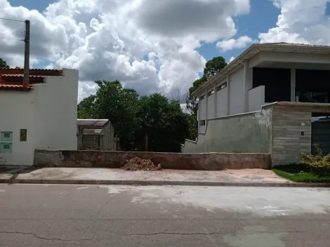 imagem 1 - Terreno - Padrão imagem 1 - Terreno - Padrão