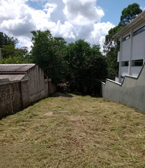 imagem 2 - Terreno - Padrão imagem 2 - Terreno - Padrão