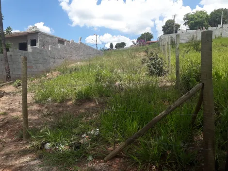 EXCELENTE TERRENO À VENDA EM JARINU/SP