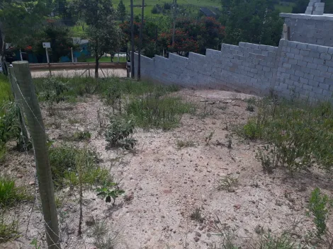 imagem 2 - TERRENO À VENDA NO BAIRRO ESTANCIA SANTA LUCIA EM JARINU/SP imagem 2 - TERRENO À VENDA NO BAIRRO ESTANCIA SANTA LUCIA EM JARINU/SP