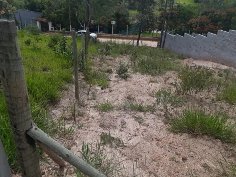 imagem 3 - TERRENO À VENDA NO BAIRRO ESTANCIA SANTA LUCIA EM JARINU/SP imagem 3 - TERRENO À VENDA NO BAIRRO ESTANCIA SANTA LUCIA EM JARINU/SP